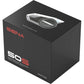 SENA 50S-10 MOTORCYCLE INTERCOM In preparation Your Sports Performance