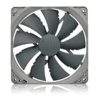 NOCTUA redux fan 140mm PWM 350 - 1200 RPM Chłodzenie/Chłodzenie - wentylatory Your Sports Performance