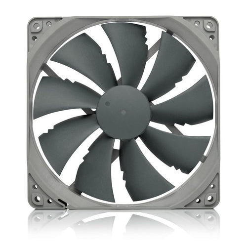 NOCTUA redux fan 140mm PWM 350 - 1200 RPM Chłodzenie/Chłodzenie - wentylatory Your Sports Performance
