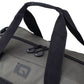 IQ Cross The Line Warrior bag 92800482416 Accessories/Bags/IQ Your Sports Performance