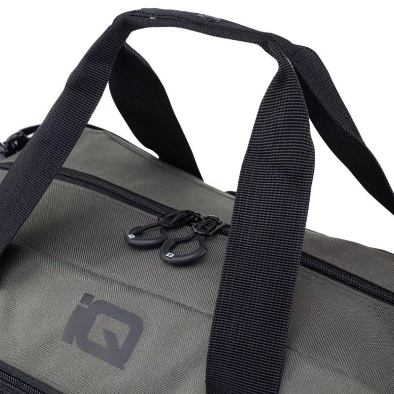 IQ Cross The Line Warrior bag 92800482416 Accessories/Bags/IQ Your Sports Performance