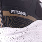 Men's FERANO Shoes
