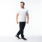 HINNANI Men's Trousers Hi-Tec