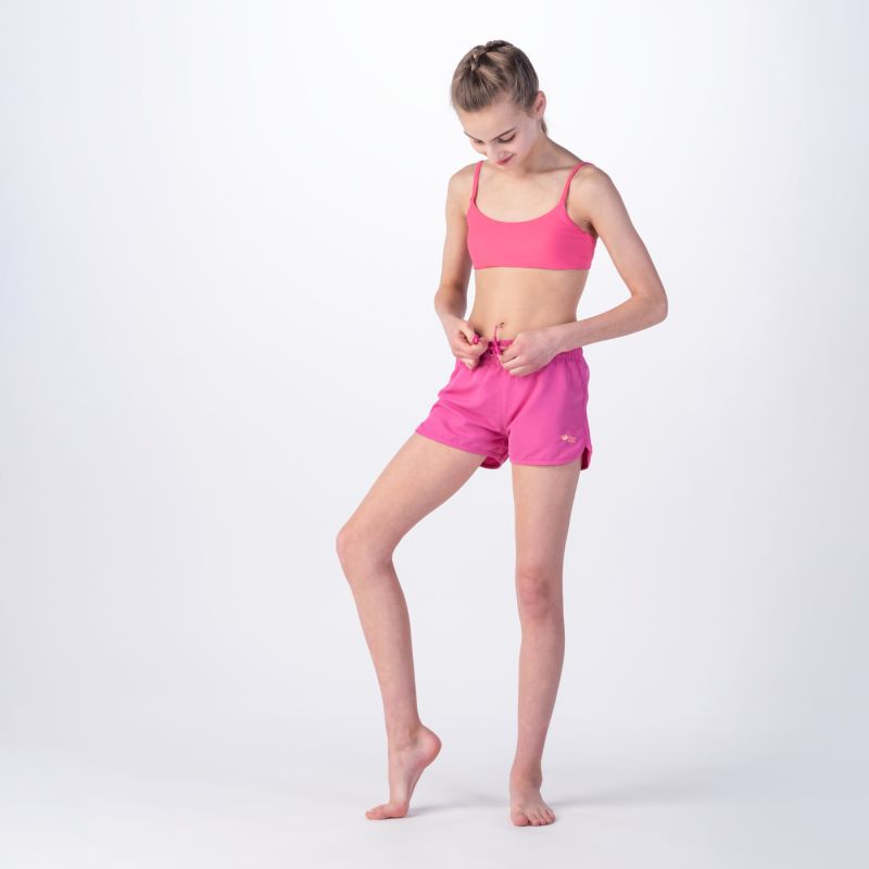 Aquawave arra Jr 92800348675 shorts In preparation Your Sports Performance