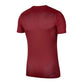 T-Shirt Nike Park VII M BV6708-677 Clothing/Training Nike