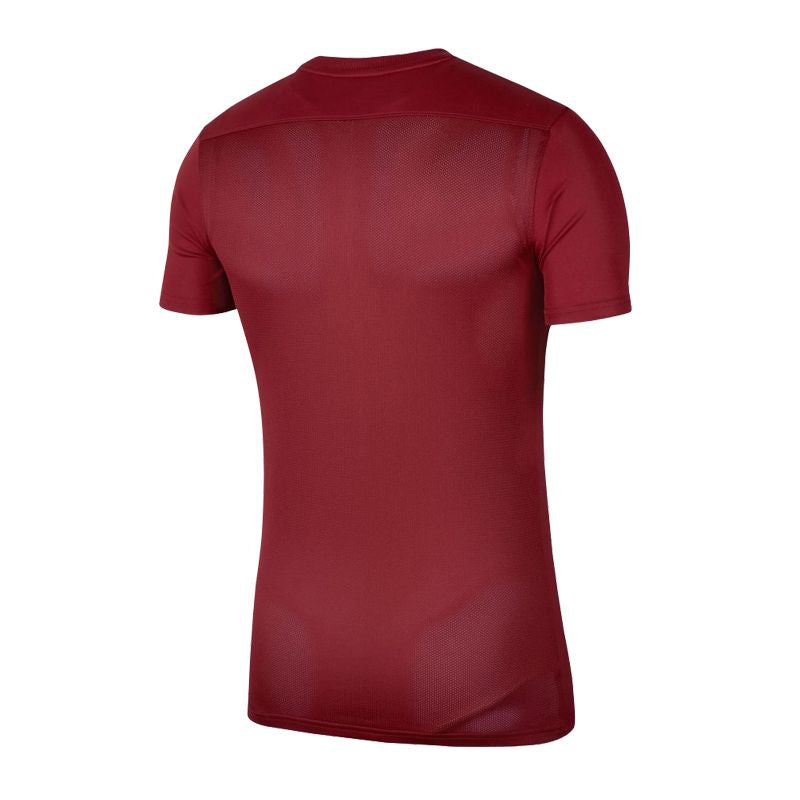 T-Shirt Nike Park VII M BV6708-677 Clothing/Training Nike