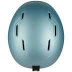 WINDER MIPS JR In preparation Your Sports Performance
