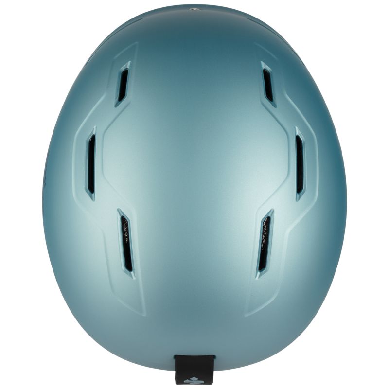 WINDER MIPS JR In preparation Your Sports Performance