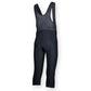 Rogelli 3/4 shorts BASIC DE LUX M Clothing Your Sports Performance