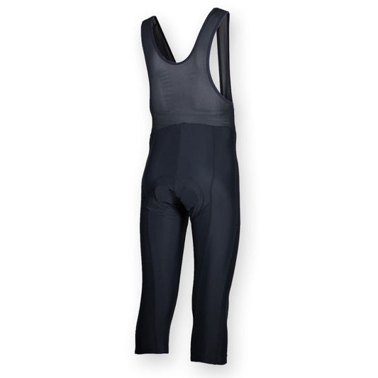 Rogelli 3/4 shorts BASIC DE LUX M Clothing Your Sports Performance