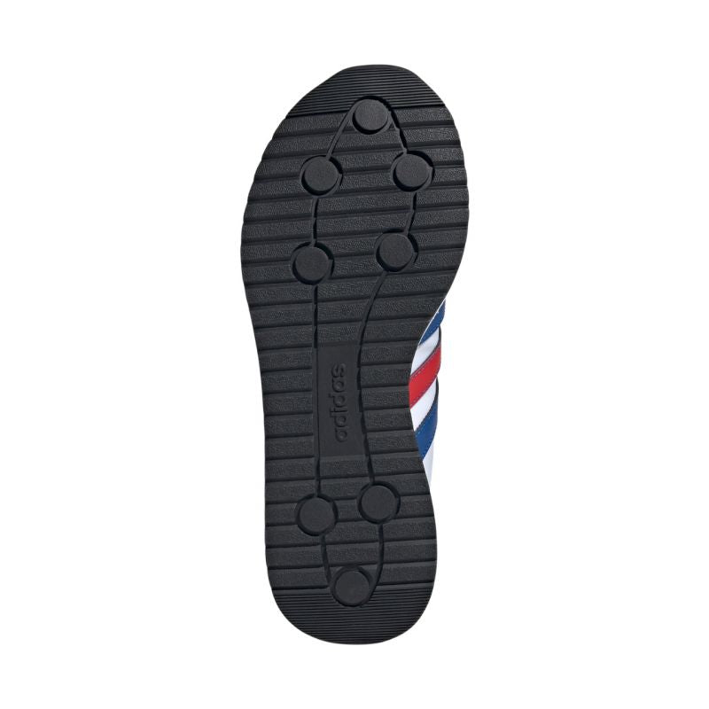 Adidas Run 70s 2.0 M IH8592 shoes Footwear/Lifestyle Adidas