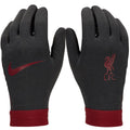 Nike Liverpool FC Thermafit HO23 FJ4857-010 gloves Clothing/Football Nike