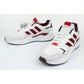 Adidas Retropy Adisuper W GY1901 sports shoes Footwear/Lifestyle Adidas