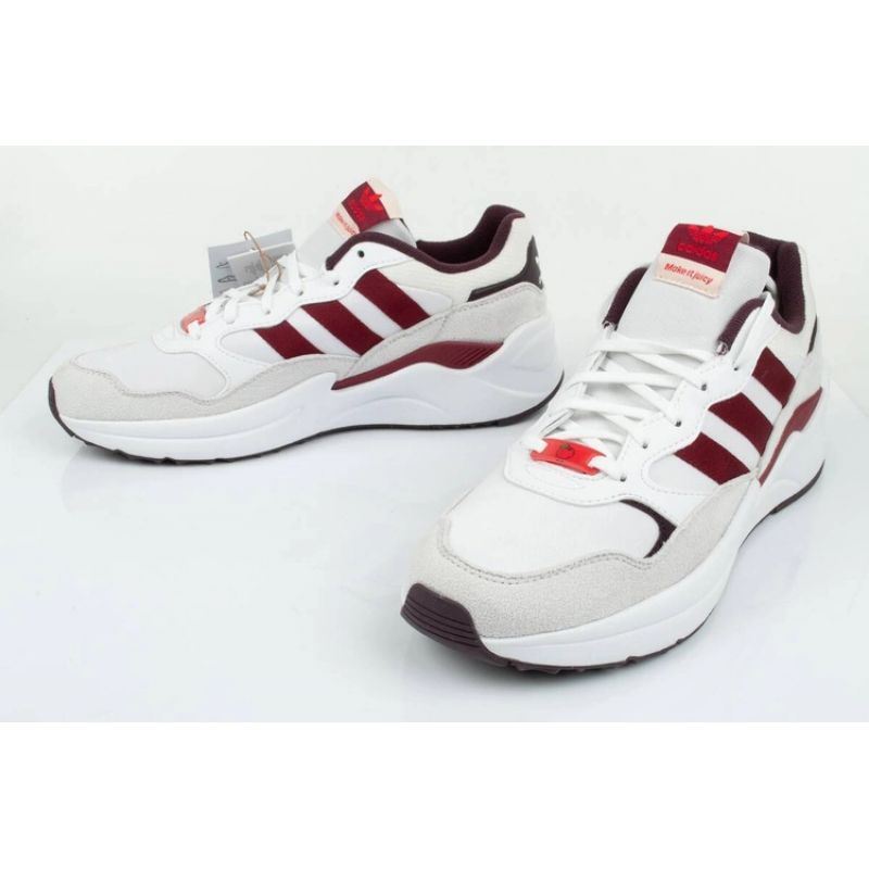 Adidas Retropy Adisuper W GY1901 sports shoes Footwear/Lifestyle Adidas