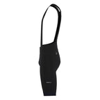 Men's ENDUR CARGO BIB SHORTS C3 M Craft
