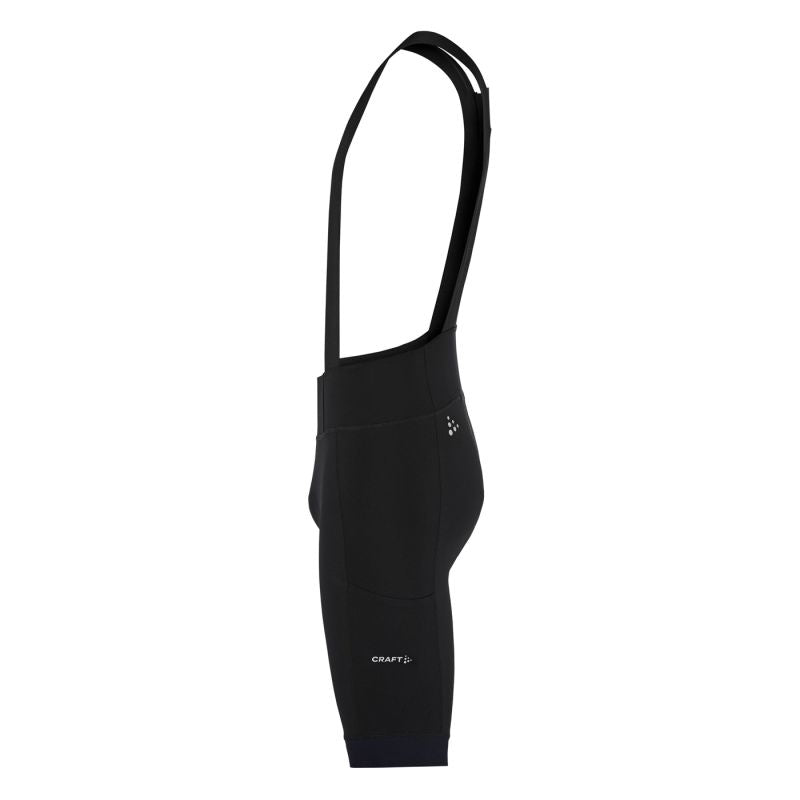 Men's ENDUR CARGO BIB SHORTS C3 M Craft