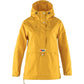Fjällräven Vardag Anorak W F87009-161 softshell jacket Clothing/Outdoor/Fjällräven Your Sports Performance