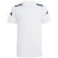 Adidas Squadra 25 Polo Jr JY3414 Clothing/Football Adidas
