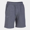 Joma Jungle Bermuda Shorts 102321.280 Clothing/Training/Joma Joma