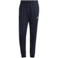adidas Essentials Fleece Regular Tapered M HL2231 pants Clothing/Lifestyle/Trousers, shorts Adidas