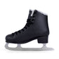 SMJ Sport Figure Skates HS-TNK-000009310 Accessories/Skating/Łyżwy Your Sports Performance