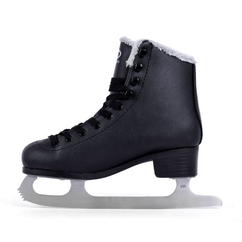 SMJ Sport Figure Skates HS-TNK-000009310 Accessories/Skating/Łyżwy Your Sports Performance