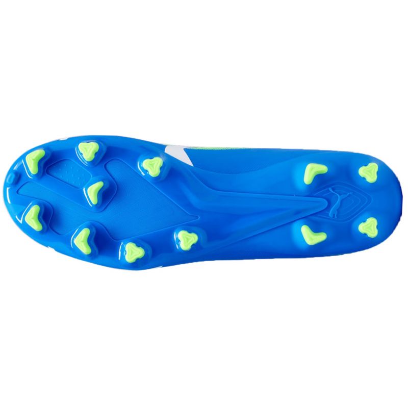 Puma Ultra Play FG/AG M 107423 03 football shoes Footwear/Football Puma