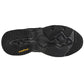 Skechers D'Lites 4.0 M 237225-BBK shoes Footwear/Lifestyle/Skechers Your Sports Performance