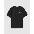 4F M1914 Jr T-shirt 4FJWSS25TTSHM1914-20S Clothing/Lifestyle/T-shirts/4F Your Sports Performance