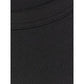 Boy's oversize plain T-shirt 4F 4FJWAW25TTSHM2411-20S *Kategoria tymczasowa Your Sports Performance