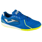 Joma Dribling 2504 IN M DRIS2504IN football boots Footwear/Football Joma