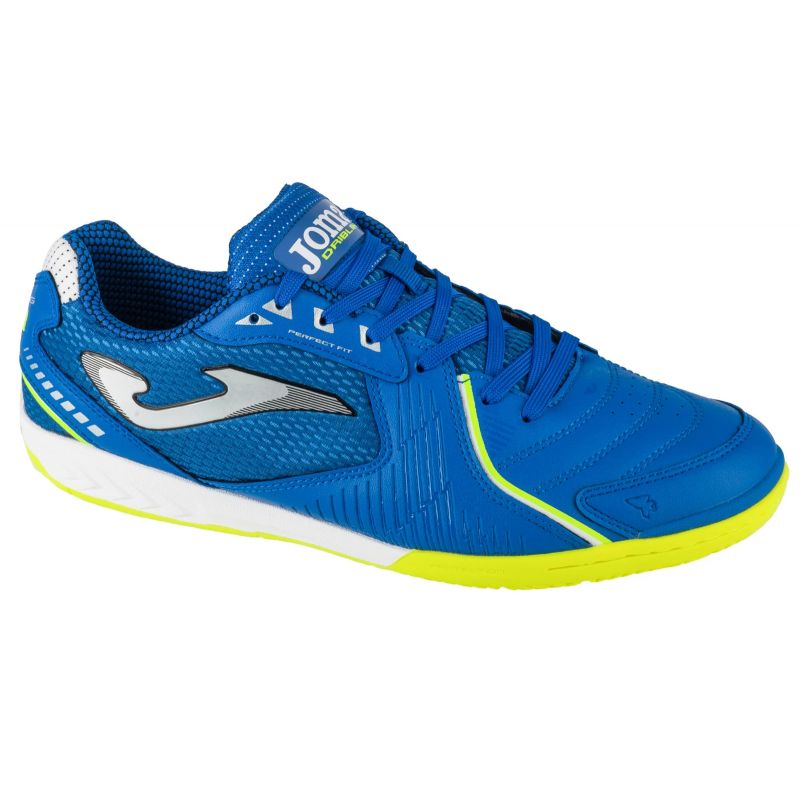 Joma Dribling 2504 IN M DRIS2504IN football boots Footwear/Football Joma