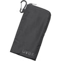 UVEX Outdoor bag Glasses Case