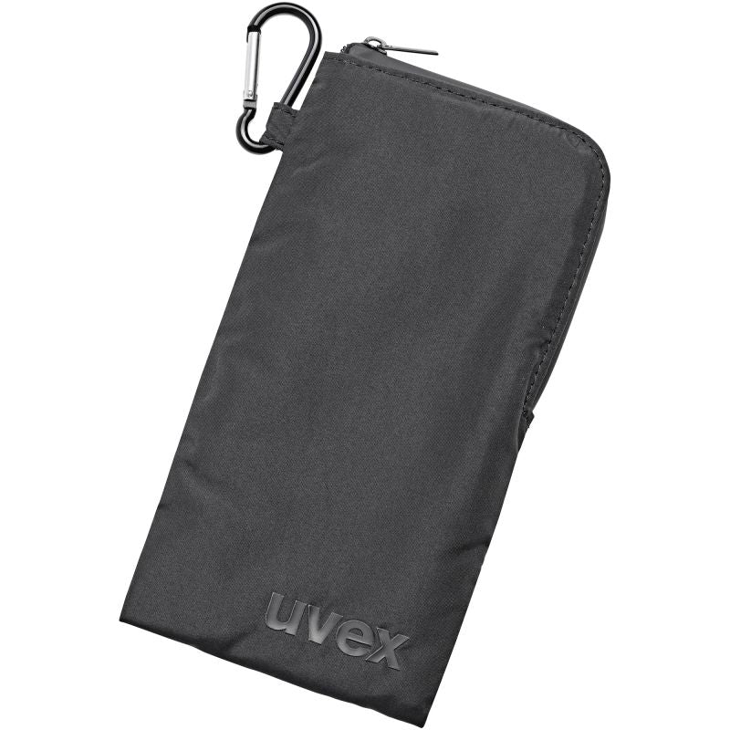 UVEX Outdoor bag Glasses Case