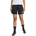 Women's adidas Tiro 26 Competition Training Shorts Black KA7644