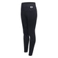 IQ Cross The Line Ilean W leggings 92800597447 Clothing/Training/IQ Your Sports Performance