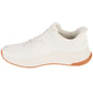 Skechers Slip-Ins: Bobs Squad 4 - Staple Look 117624-WHT White 39 In preparation Your Sports Performance