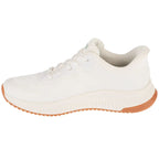 Skechers Slip-Ins: Bobs Squad 4 - Staple Look 117624-WHT White 39 In preparation Your Sports Performance
