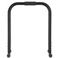 Handrail - supports for HMS PW20 pumps