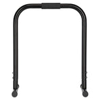 Handrail - supports for HMS PW20 pumps