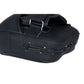 Mini boxing paws Masters ŁZ-Mini-Matt New 14025-MINI Accessories/Martial arts equipment/Łapy Your Sports Performance