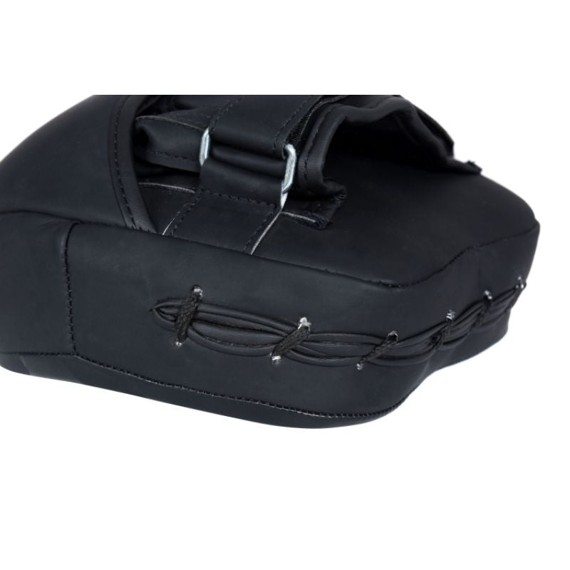 Mini boxing paws Masters ŁZ-Mini-Matt New 14025-MINI Accessories/Martial arts equipment/Łapy Your Sports Performance