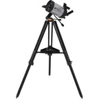 Celestron StarSense Explorer DX 5" Reflector 329x Black, Silver Optyka/Teleskopy Your Sports Performance