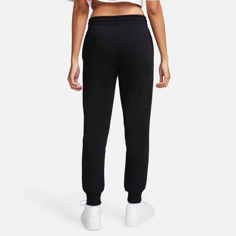 Nike Sportswear Phoenix Fleece W Pants FZ7626-010 Nike
