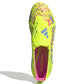 Adidas Predator League FT FG/MG M JP9827 football boots Footwear/Football/SR/FG Adidas