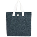Protest PRTCONDOR bag