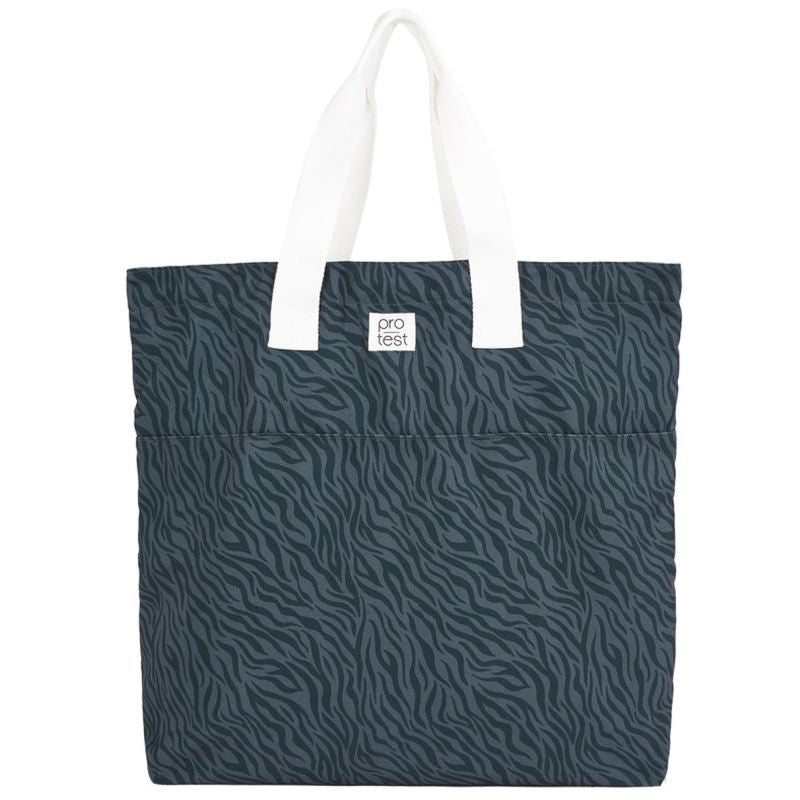 Protest PRTCONDOR bag