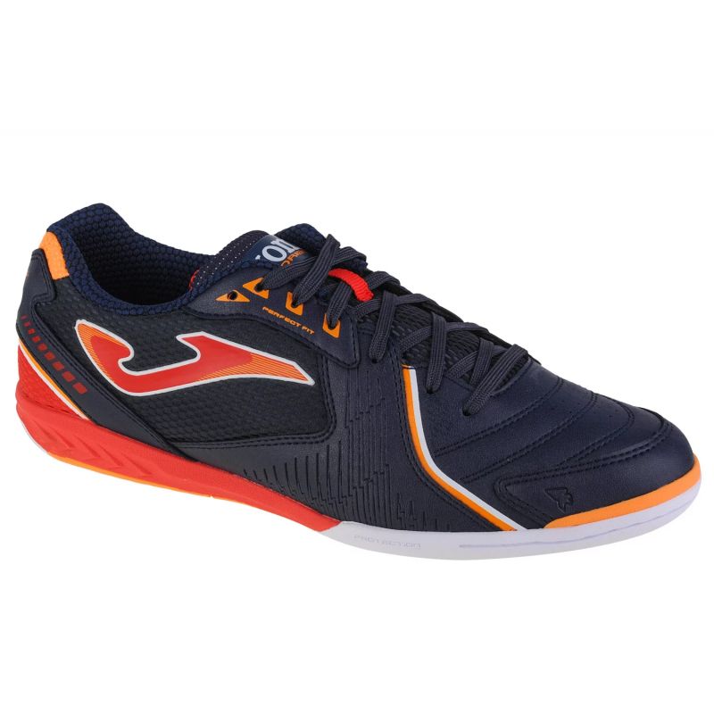 Joma Dribling 2203 IN M DRIW2203IN football boots Footwear/Football Joma