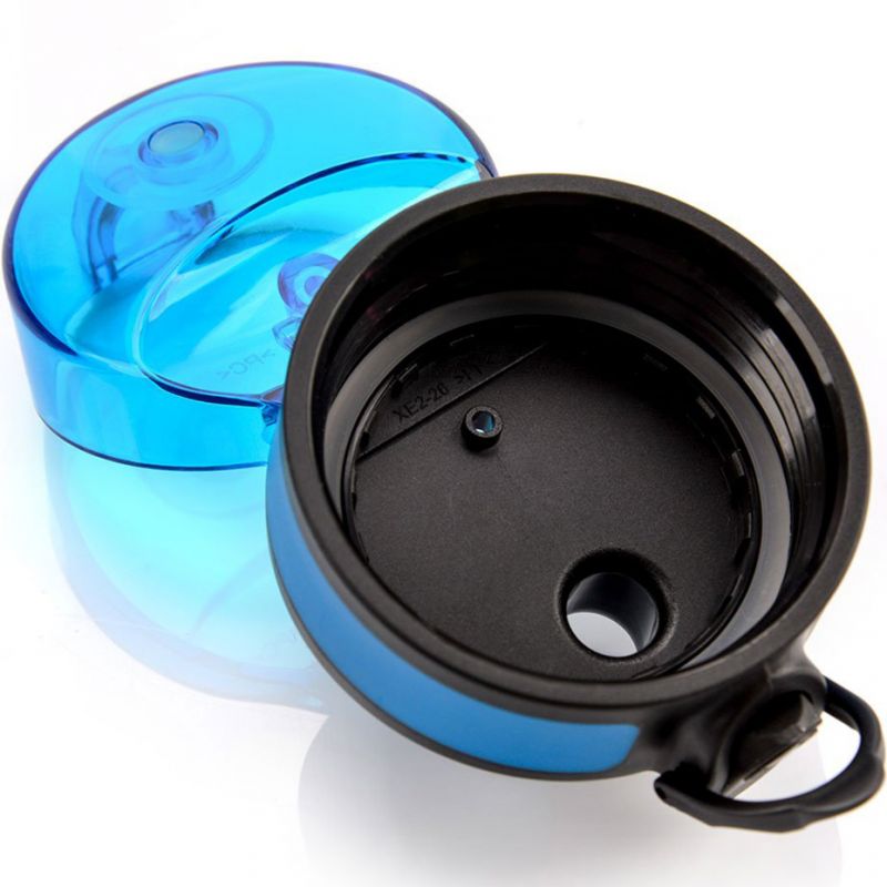 Meteor 350 ml bottle 74571 Accessories/Training equipment Your Sports Performance