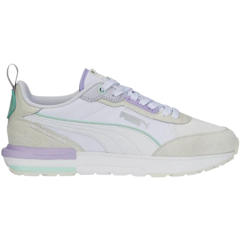 Shoes Puma R22 W 383462 25 Footwear/Lifestyle Puma